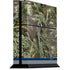 NFL Realtree Camo Dallas Cowboys PlayStation PS4 Skins
