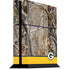 NFL Realtree Camo Green Bay Packers PlayStation PS4 Skins