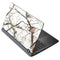 NFL Realtree Camo Las Vegas Raiders Asus X502CA 15.6 Skin