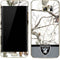 NFL Realtree Camo Las Vegas Raiders Galaxy S7 Edge Skin