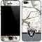 NFL Realtree Camo Las Vegas Raiders iPhone 5/5s/5SE Skin
