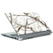 NFL Realtree Camo Las Vegas Raiders Portege Z30t/Z30t-A Skin