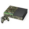 NFL Realtree Camo Seattle Seahawks Xbox One Console and Controller Bundle Skin