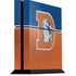 NFL Denver Broncos Vintage PlayStation PS4 Skins