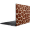 Giraffe Ativ Book 9 (15.6in 2014) Skin