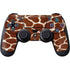 Giraffe PlayStation PS4 Skins