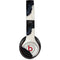 Cow Animal Print Beats Solo 3 Wireless Skin
