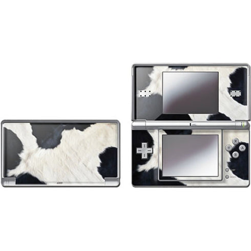Cow DS Lite Skin