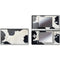 Cow DS Lite Skin