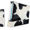 Cow Wii (Includes 1 Controller) Skin