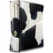 Cow Xbox 360 Slim (2010) Skin