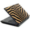 Zebra Lenovo T420 Skin