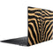 Zebra Ativ Book 9 (15.6in 2014) Skin