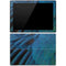 Macaw Surface Pro 3 Skin