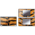 Tigress Nintendo Skins