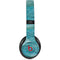 Feather Beats Solo 2 Wireless Skin