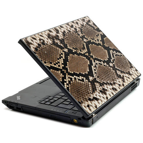 Serpent Lenovo T420 Skin