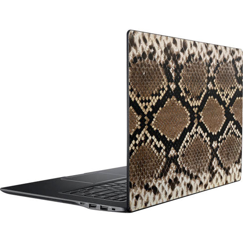 Serpent Ativ Book 9 (15.6in 2014) Skin