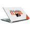 NHL Philadelphia Flyers Script Portege Z30t/Z30t-A Skin
