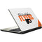 NHL Philadelphia Flyers Script Satellite L50-B / S50-B Skin