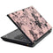 Rose Quartz Floral Lenovo T420 Skin