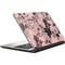 Rose Quartz Floral Satellite L50-B / S50-B Skin