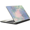 Rose Quartz & Serenity Abstract Satellite L50-B / S50-B Skin