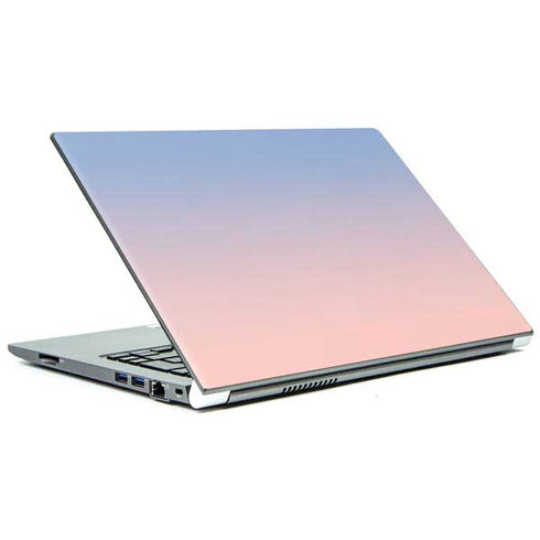 Rose Quartz & Serenity Ombre Portege Z30t/Z30t-A Skin