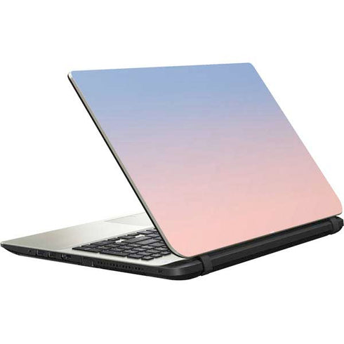 Rose Quartz & Serenity Ombre Satellite L50-B / S50-B Skin