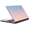 Rose Quartz & Serenity Ombre Satellite L50-B / S50-B Skin