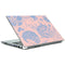 Rose Quartz & Serenity Floral Portege Z30t/Z30t-A Skin