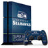 NFL Seattle Seahawks Super Bowl XLVIII PlayStation PS4 Skins