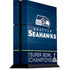 NFL Seattle Seahawks Super Bowl XLVIII PlayStation PS4 Skins