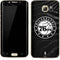 NBA Philadelphia 76ers Animal Print Galaxy S7 Edge Skin