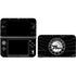 NBA Philadelphia 76ers Animal Print Nintendo Skins