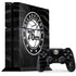NBA Philadelphia 76ers Animal Print PlayStation PS4 Skins