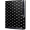Skull and Crossbones (white) Playstation 3 & PS3 Slim Skin