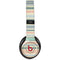 Summer Pattern Beats Solo 3 Wireless Skin