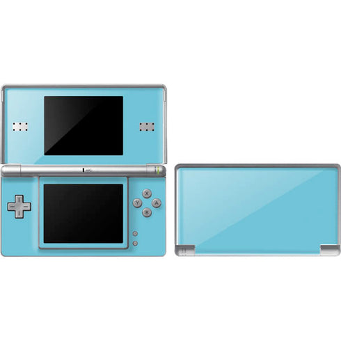 Sky High DS Lite Skin