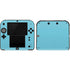Sky High Nintendo Skins