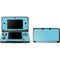 Sky High 3DS (2011) Skin
