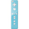 Sky High Wii Remote Controller Skin