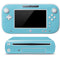 Sky High Wii U (Console + 1 Controller) Skin