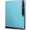 Sky High Playstation 3 & PS3 Slim Skin
