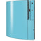 Sky High Playstation 3 & PS3 Skin