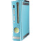 Sky High Xbox 360 (Includes HDD) Skin