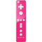 HOT Pink Wii Remote Controller Skin