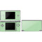Celadon DS Lite Skin