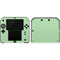 Celadon Nintendo 2DS Skin