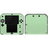 Celadon Nintendo Skins